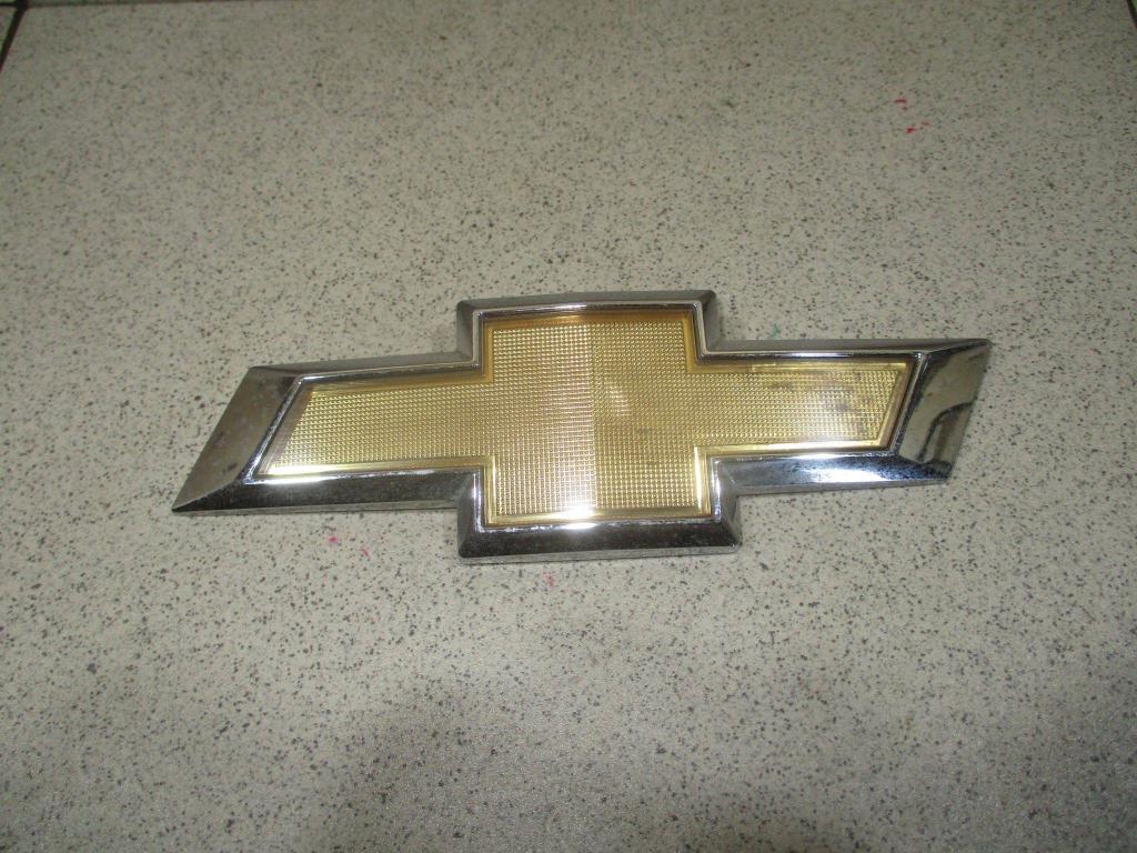 Эмблема, 1000 рублей, Пермь