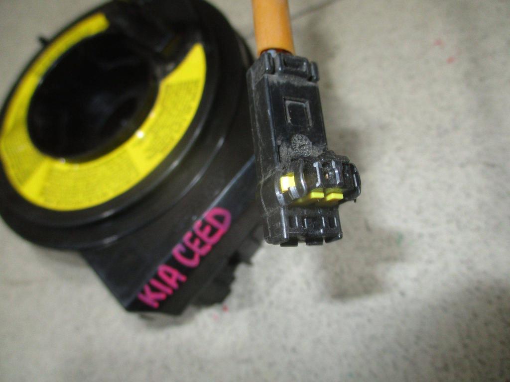 Механизм SRS шлейф, 1500 рублей, Пермь