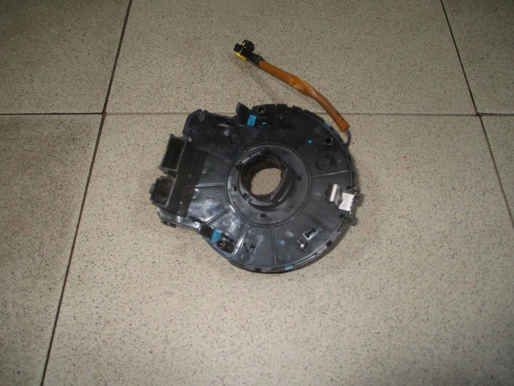 Механизм SRS шлейф, 1500 рублей, Пермь