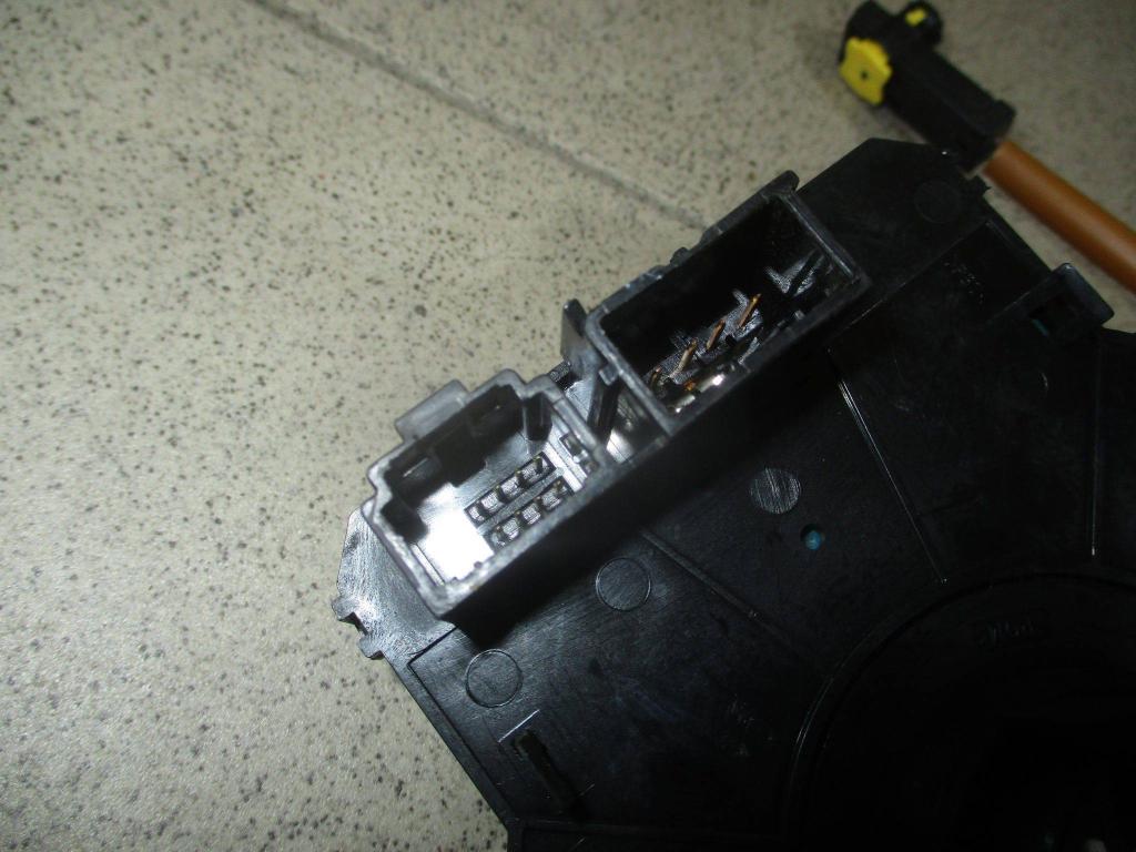 Механизм SRS шлейф, 1500 рублей, Пермь