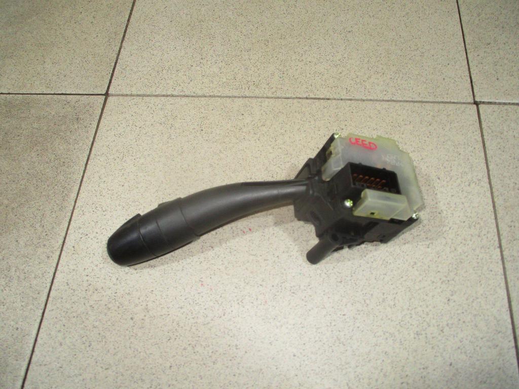 Переключатель стеклоочистителей, 1500 рублей, Пермь