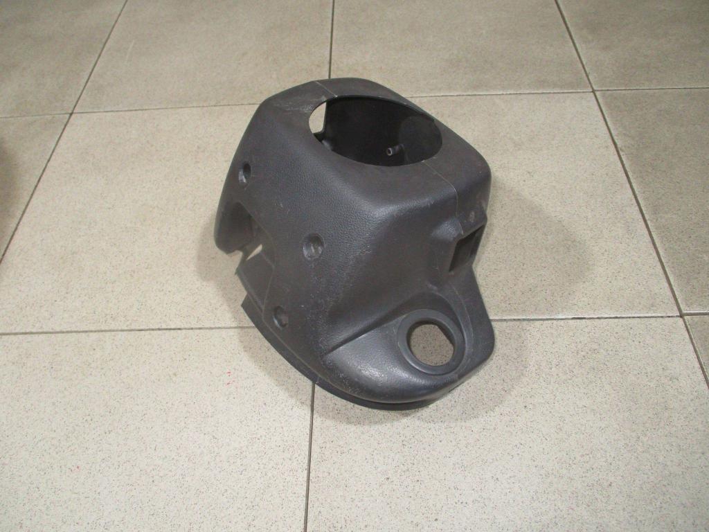 Кожух рулевой колонки, 1200 рублей, Пермь