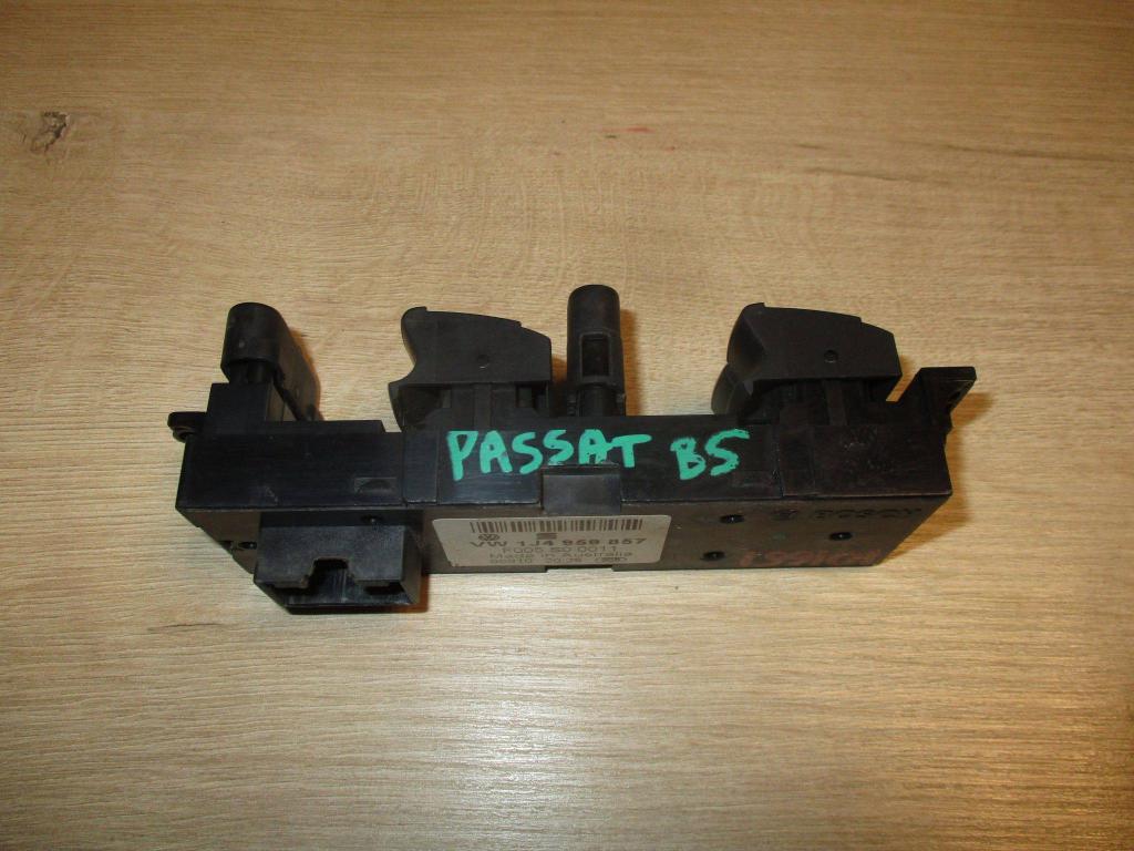 Блок управления стеклоподъемниками, 1500 рублей, Пермь