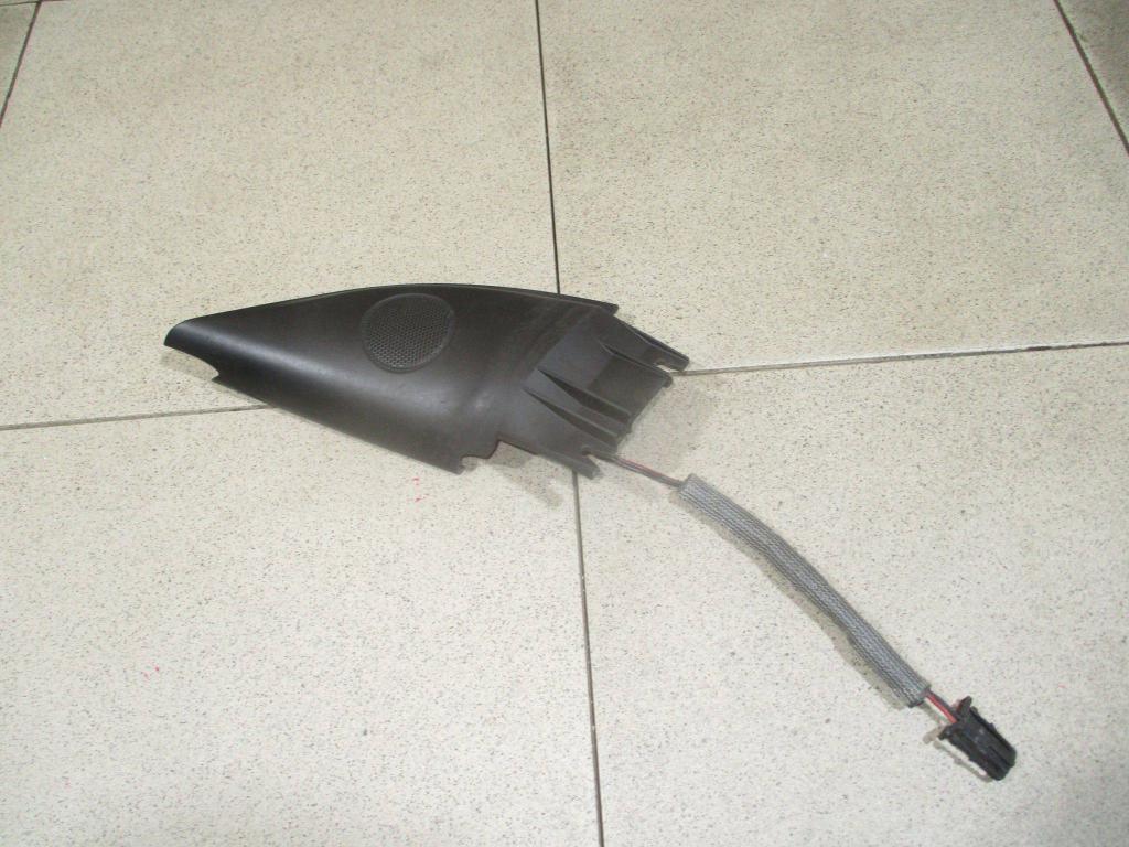 Крышка зеркала внутренняя левая, 600 рублей, Пермь