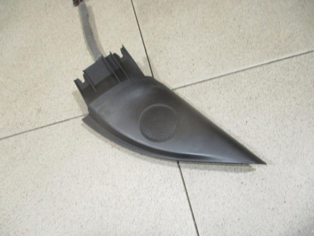 Крышка зеркала внутренняя левая, 600 рублей, Пермь