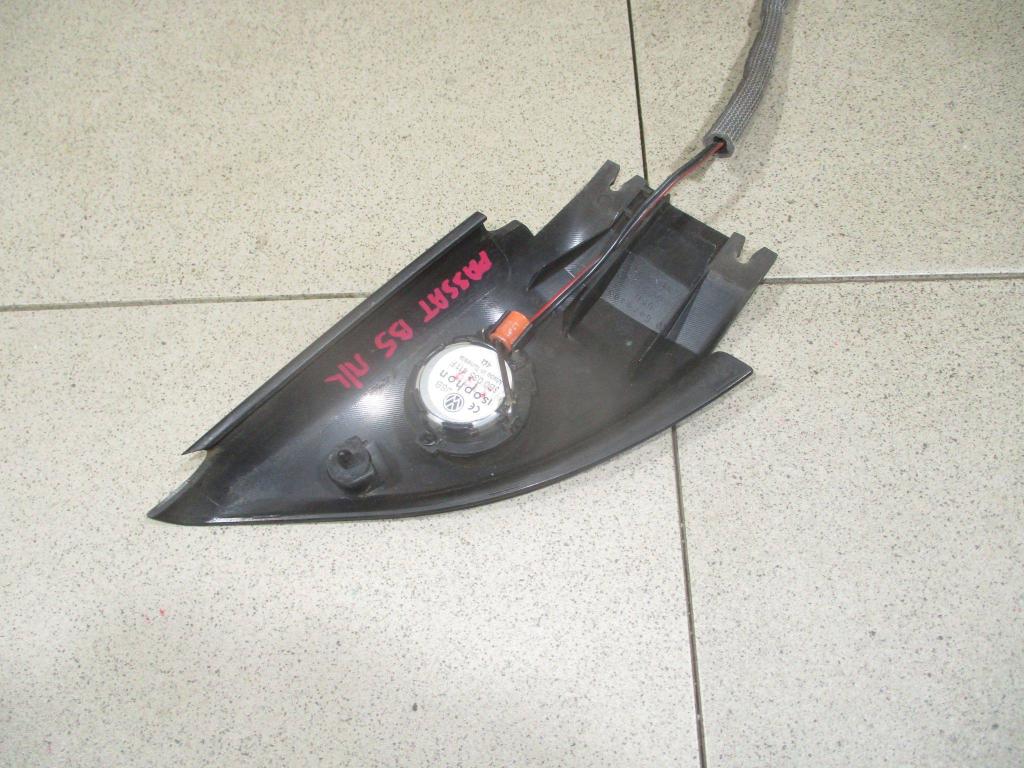 Крышка зеркала внутренняя левая, 600 рублей, Пермь