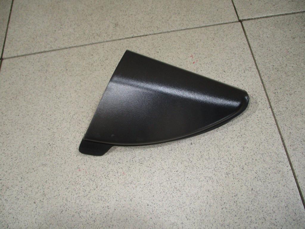 Крышка зеркала внутренняя левая, 500 рублей, Пермь