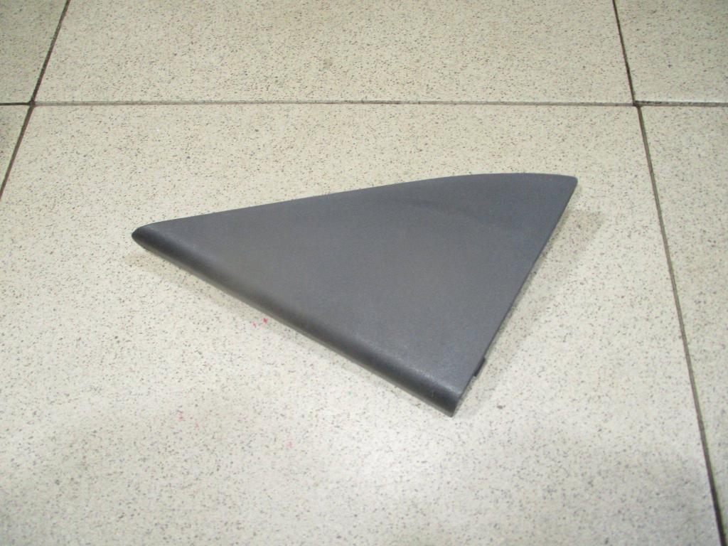 Крышка зеркала внутренняя левая, 500 рублей, Пермь