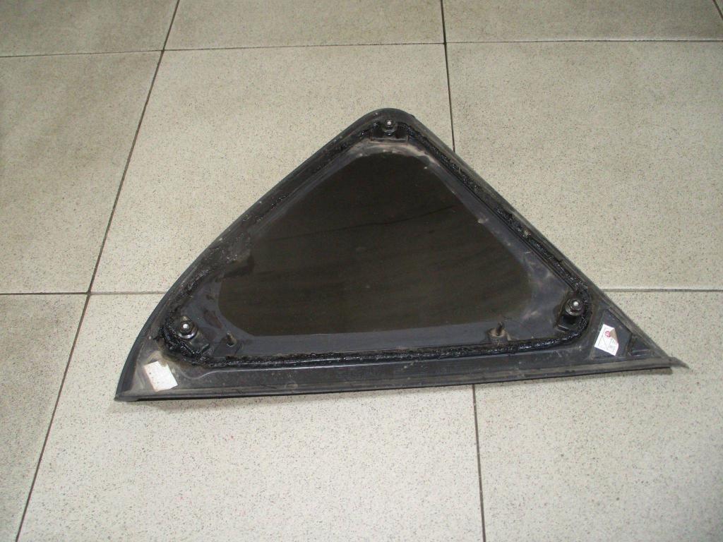 Стекло кузовное глухое левое, 1000 рублей, Пермь