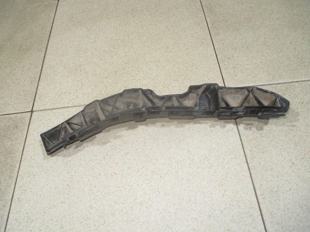 Кронштейн заднего бампера левый, 500 рублей, Пермь