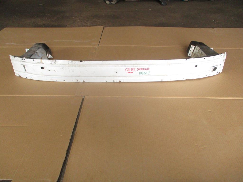 Усилитель переднего бампера, 7000 рублей, Пермь