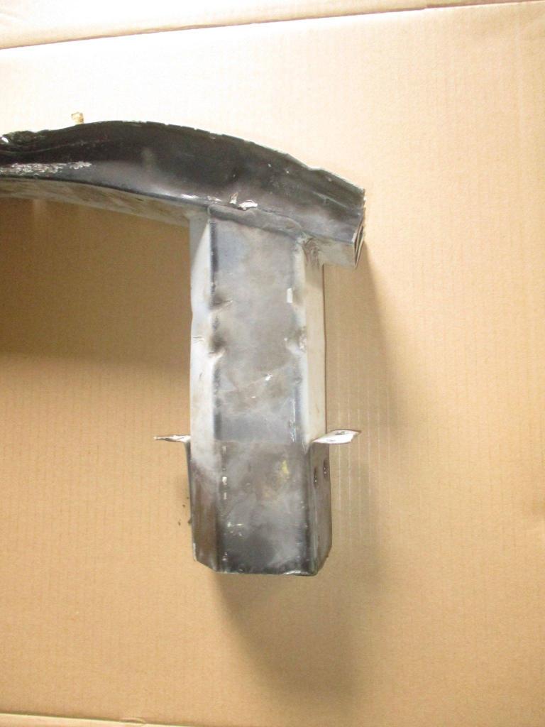 Усилитель переднего бампера, 7000 рублей, Пермь