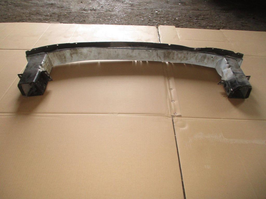 Усилитель переднего бампера, 7000 рублей, Пермь