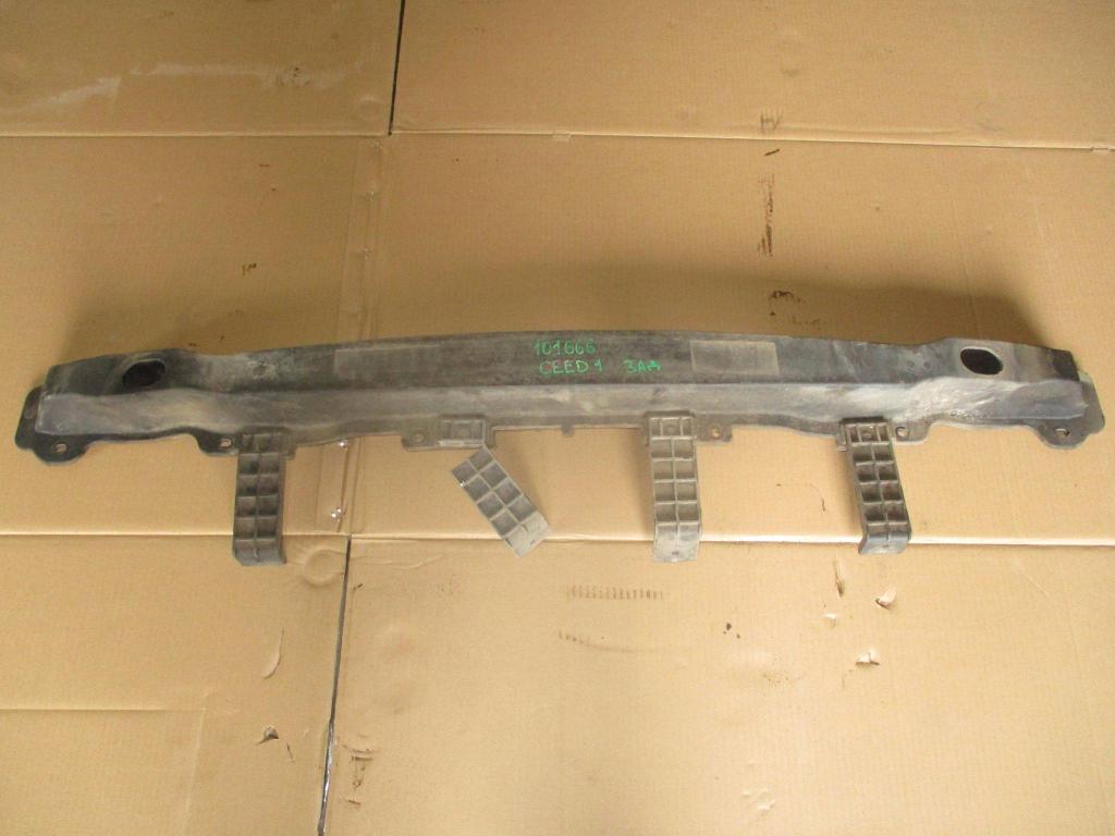 Усилитель заднего бампера, 2500 рублей, Пермь