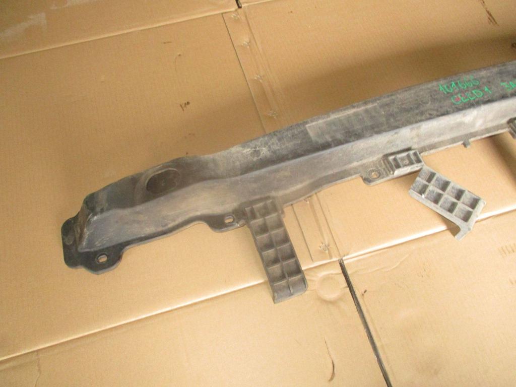 Усилитель заднего бампера, 2500 рублей, Пермь