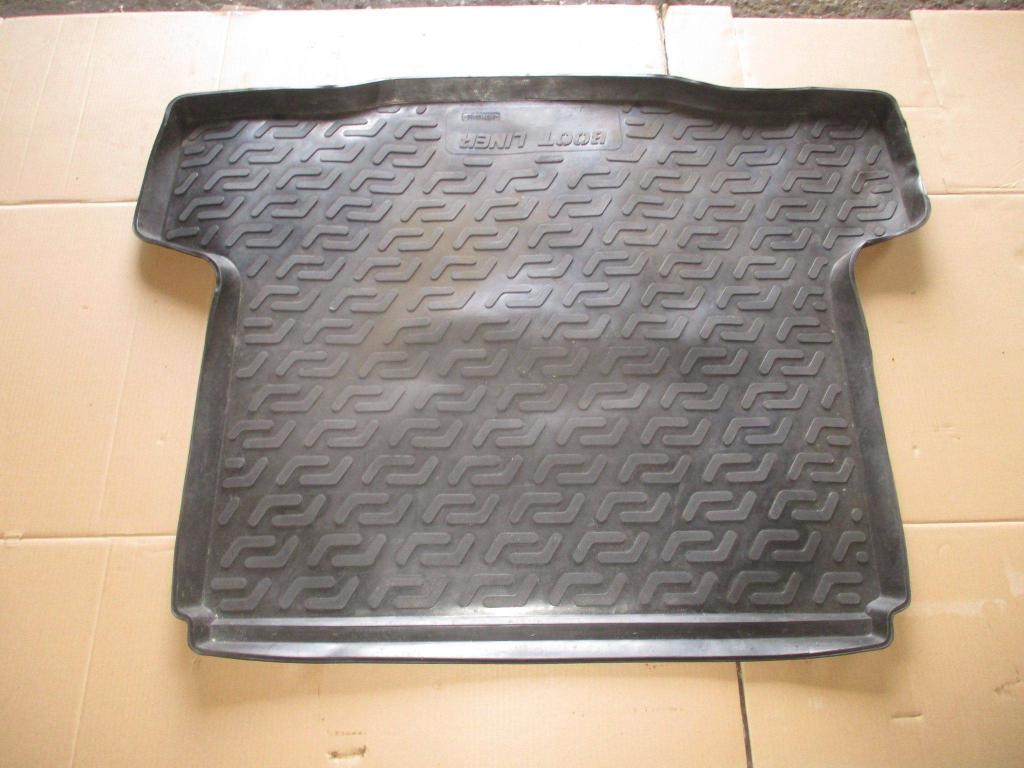 Коврик багажника, 850 рублей, Пермь