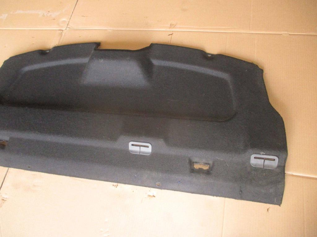 Полка, 1000 рублей, Пермь