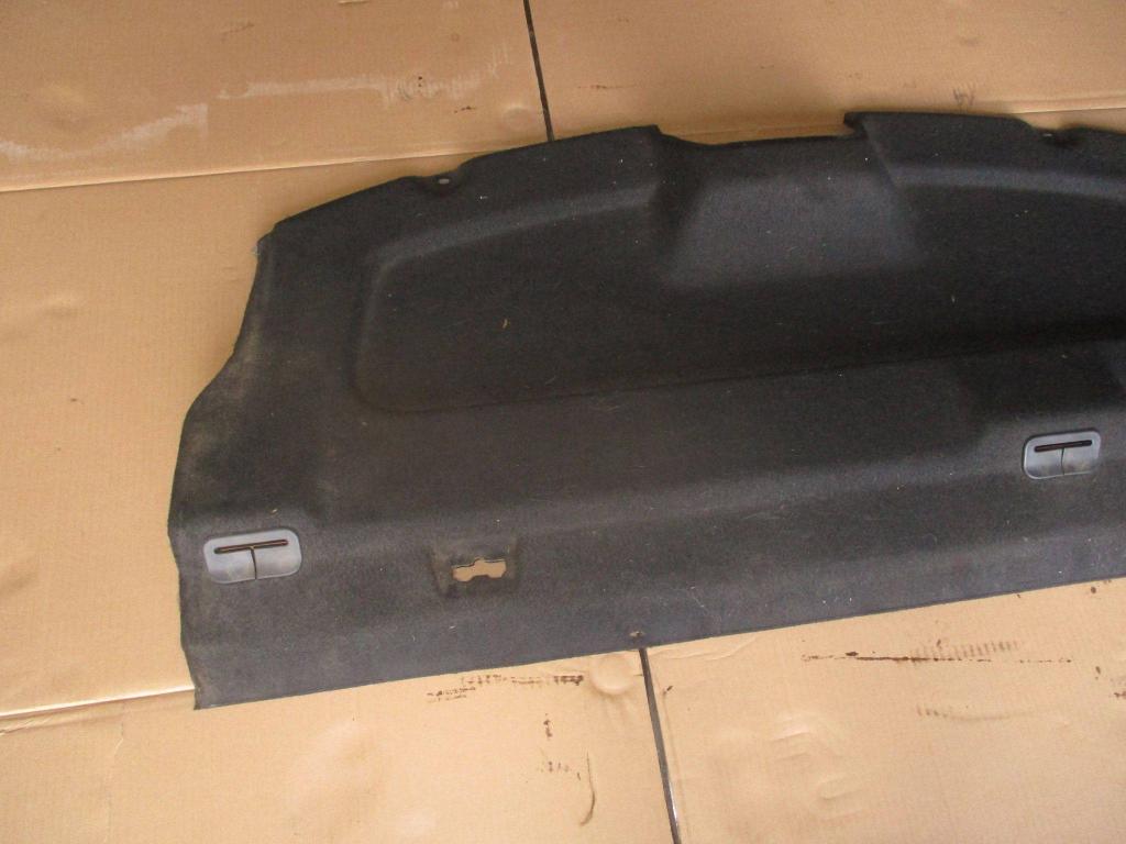 Полка, 1000 рублей, Пермь