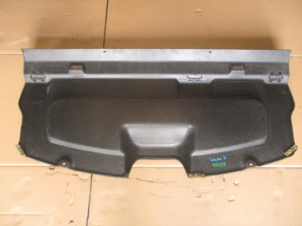 Полка, 1000 рублей, Пермь