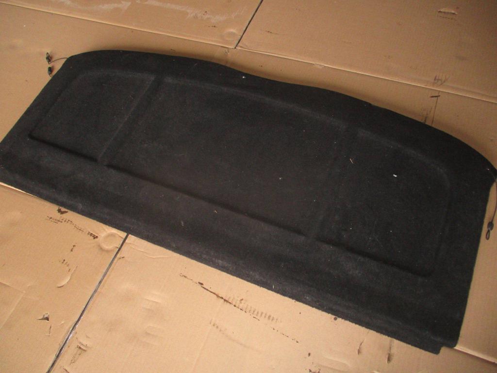 Полка, 3000 рублей, Пермь