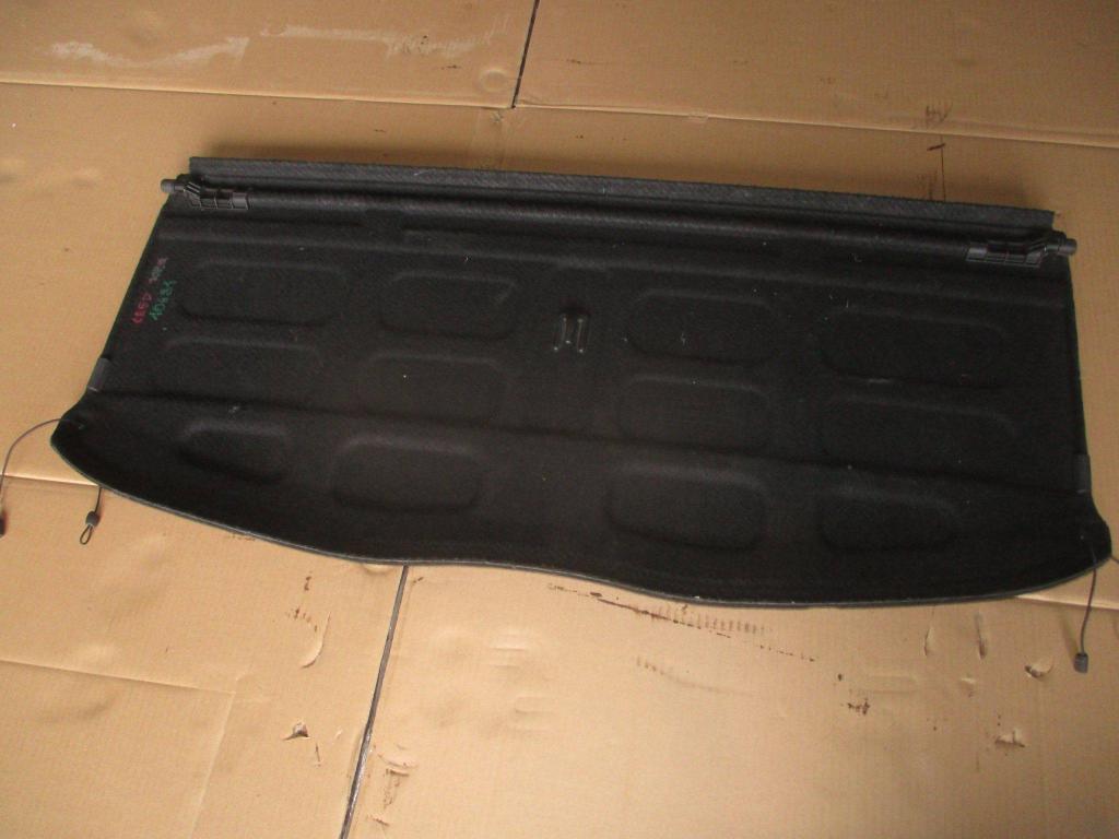 Полка, 3000 рублей, Пермь