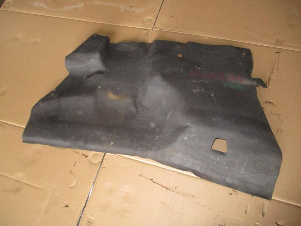 Обшивка багажника, 1500 рублей, Пермь