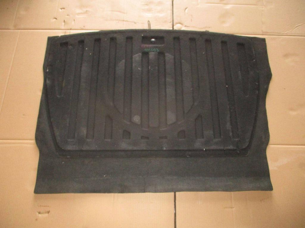 Пол багажника, 1500 рублей, Пермь