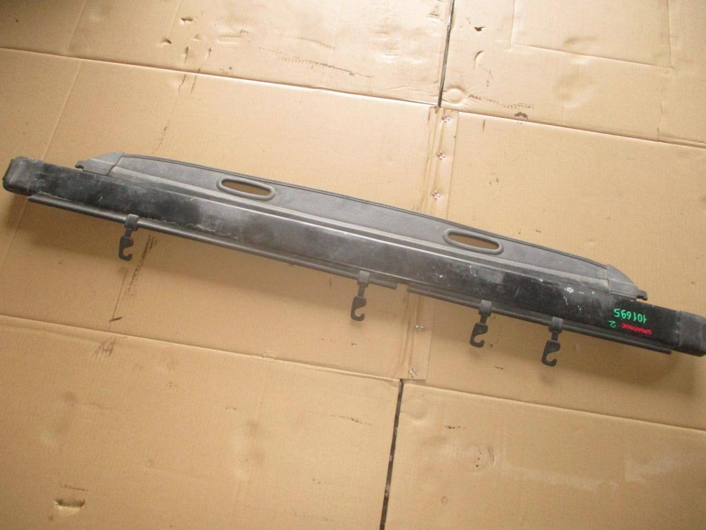 Шторка багажника, 4000 рублей, Пермь