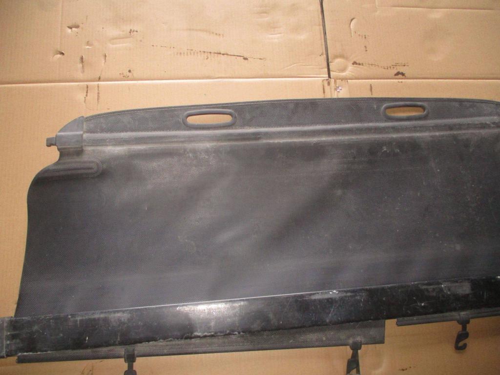 Шторка багажника, 4000 рублей, Пермь