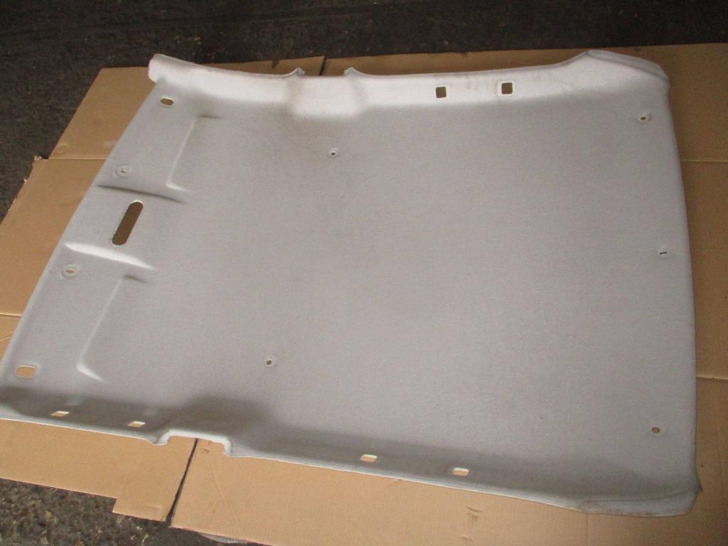 Обшивка потолка, 2500 рублей, Пермь