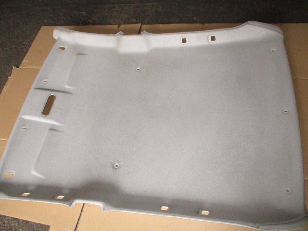 Обшивка потолка, 2500 рублей, Пермь