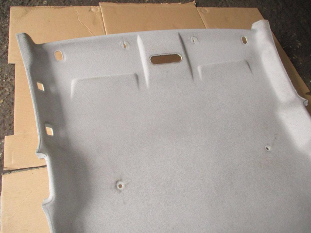 Обшивка потолка, 2500 рублей, Пермь