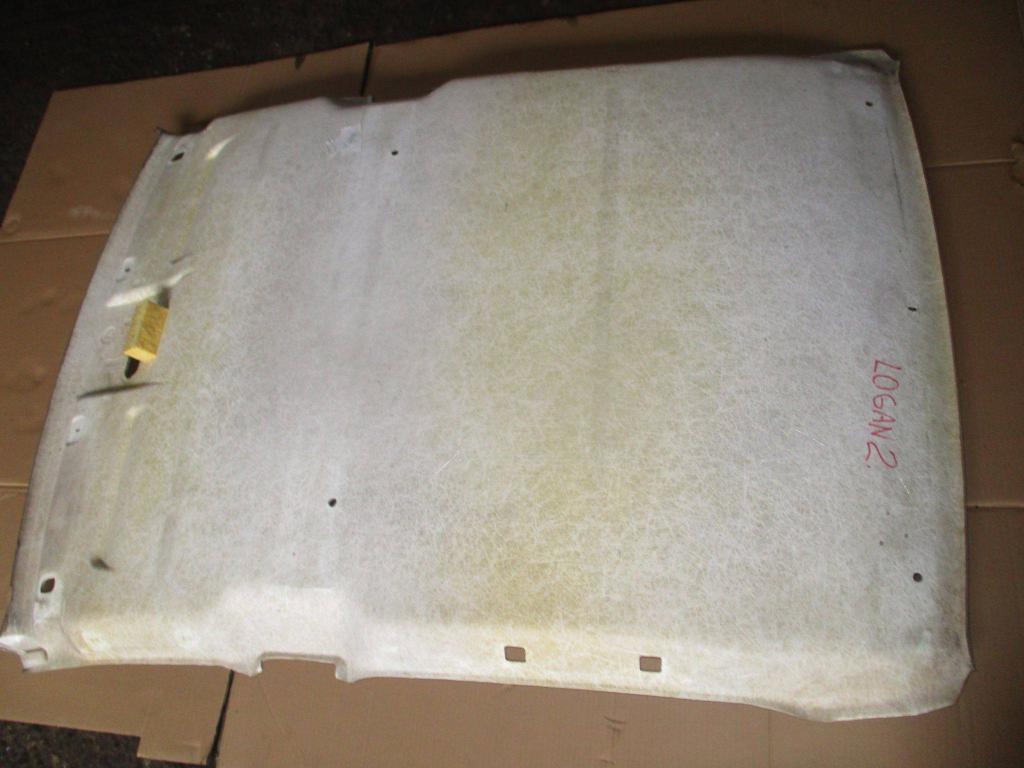 Обшивка потолка, 2500 рублей, Пермь