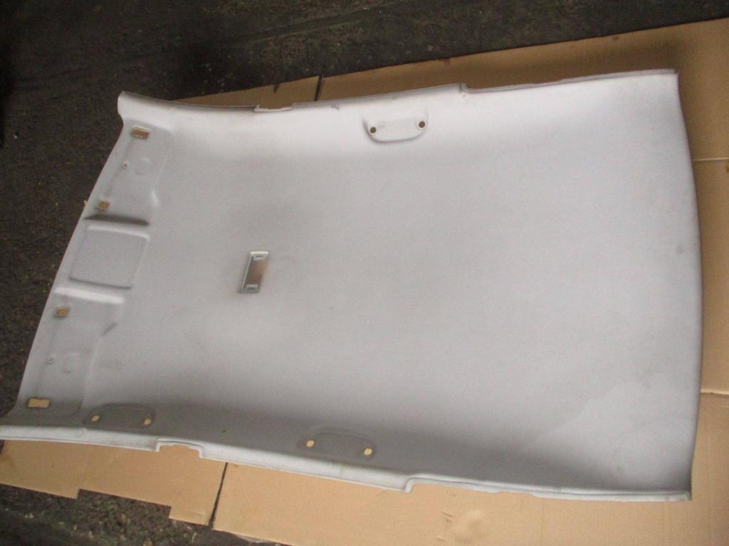 Обшивка потолка, 3500 рублей, Пермь