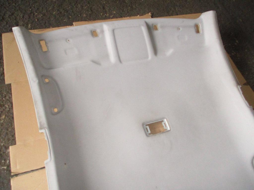 Обшивка потолка, 3500 рублей, Пермь