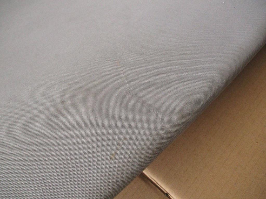 Обшивка потолка, 3500 рублей, Пермь