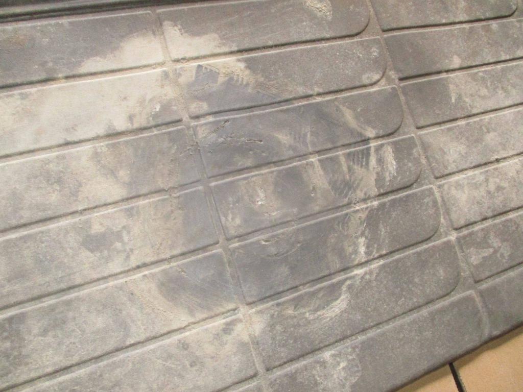 Коврик багажника, 2500 рублей, Пермь