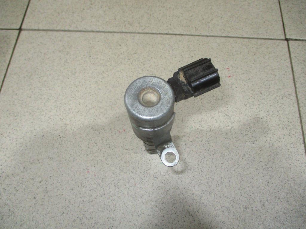 Клапан изменения фаз ГРМ, 1000 рублей, Пермь