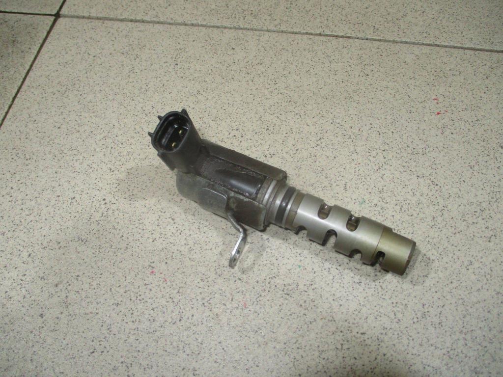 Клапан изменения фаз ГРМ, 1000 рублей, Пермь