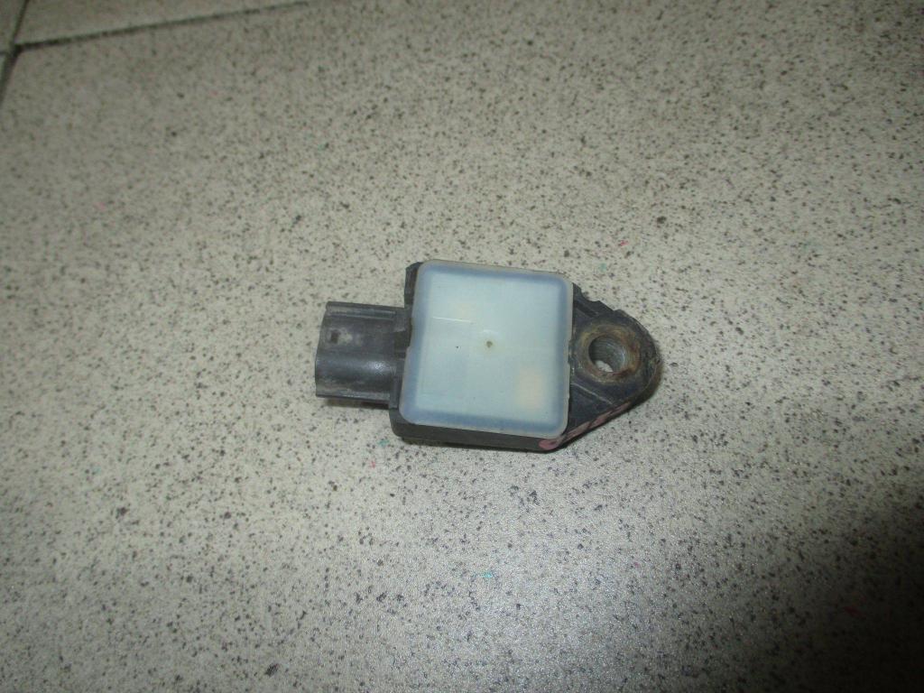Датчик AIR BAG, 500 рублей, Пермь