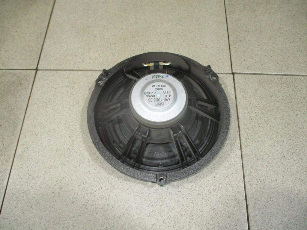 Динамик, 500 рублей, Пермь