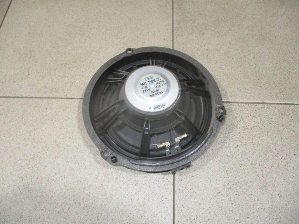 Динамик, 500 рублей, Пермь