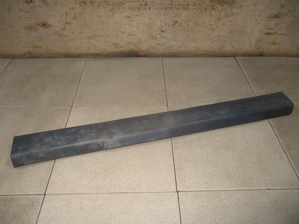 Накладка порога внутренняя, 500 рублей, Пермь