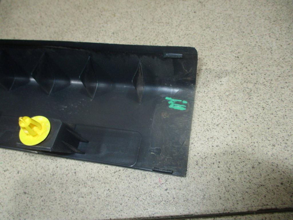 Накладка порога внутренняя, 500 рублей, Пермь