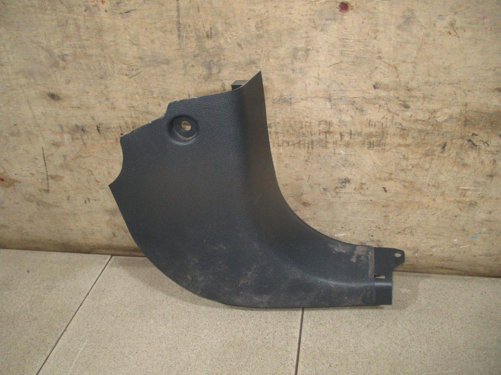 Обшивка стойки, 500 рублей, Пермь