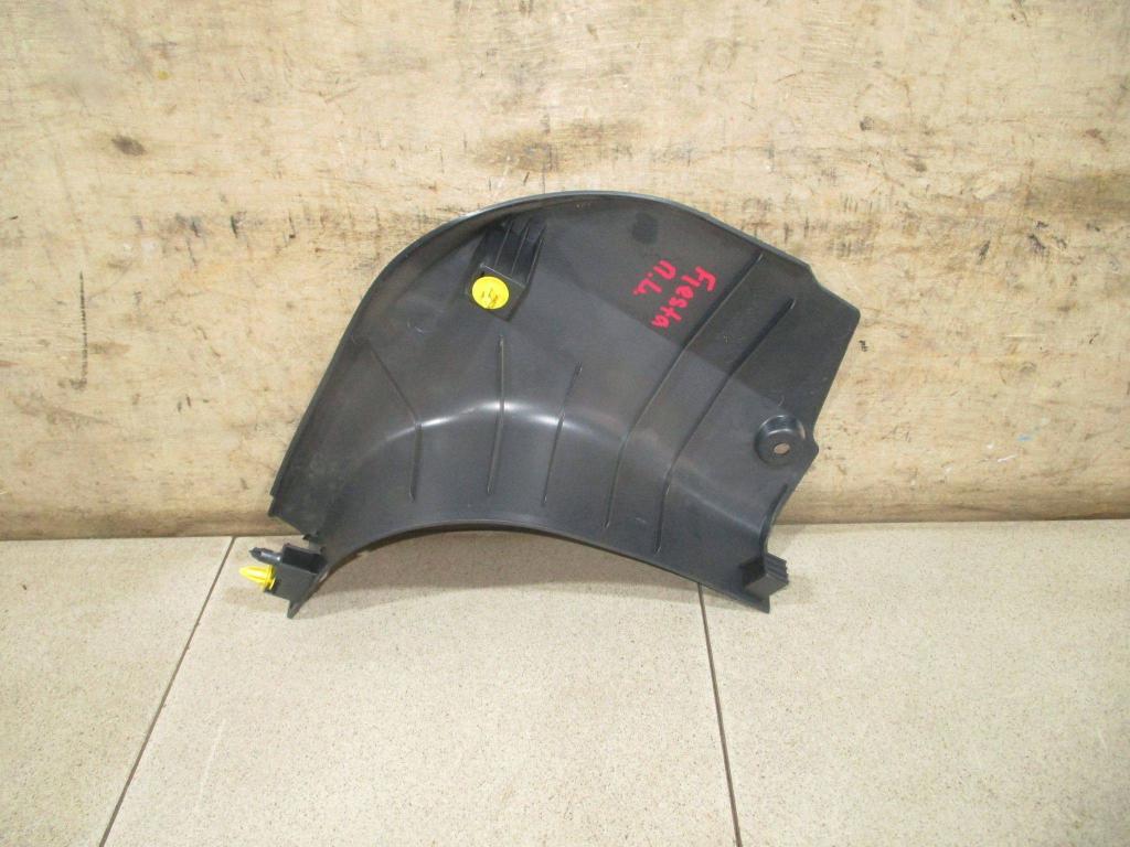 Обшивка стойки, 500 рублей, Пермь