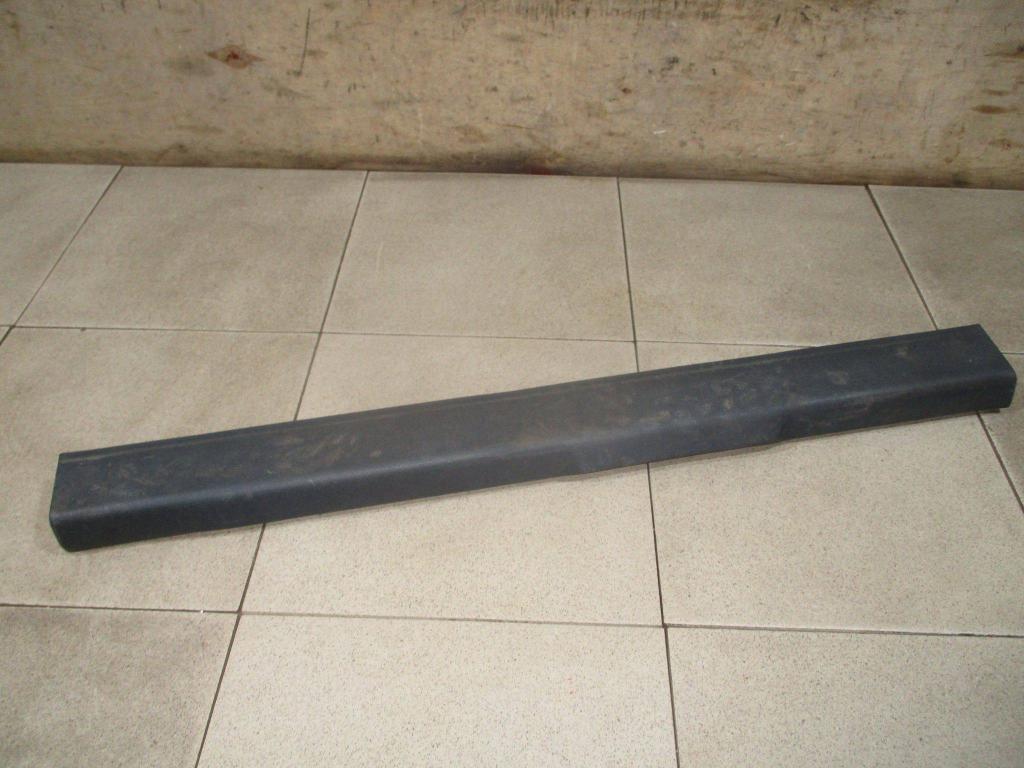 Накладка порога внутренняя, 500 рублей, Пермь