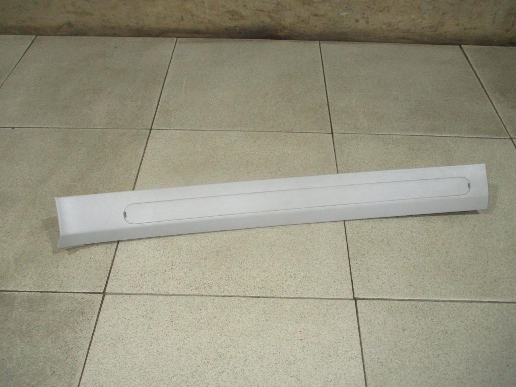 Обшивка стойки, 500 рублей, Пермь