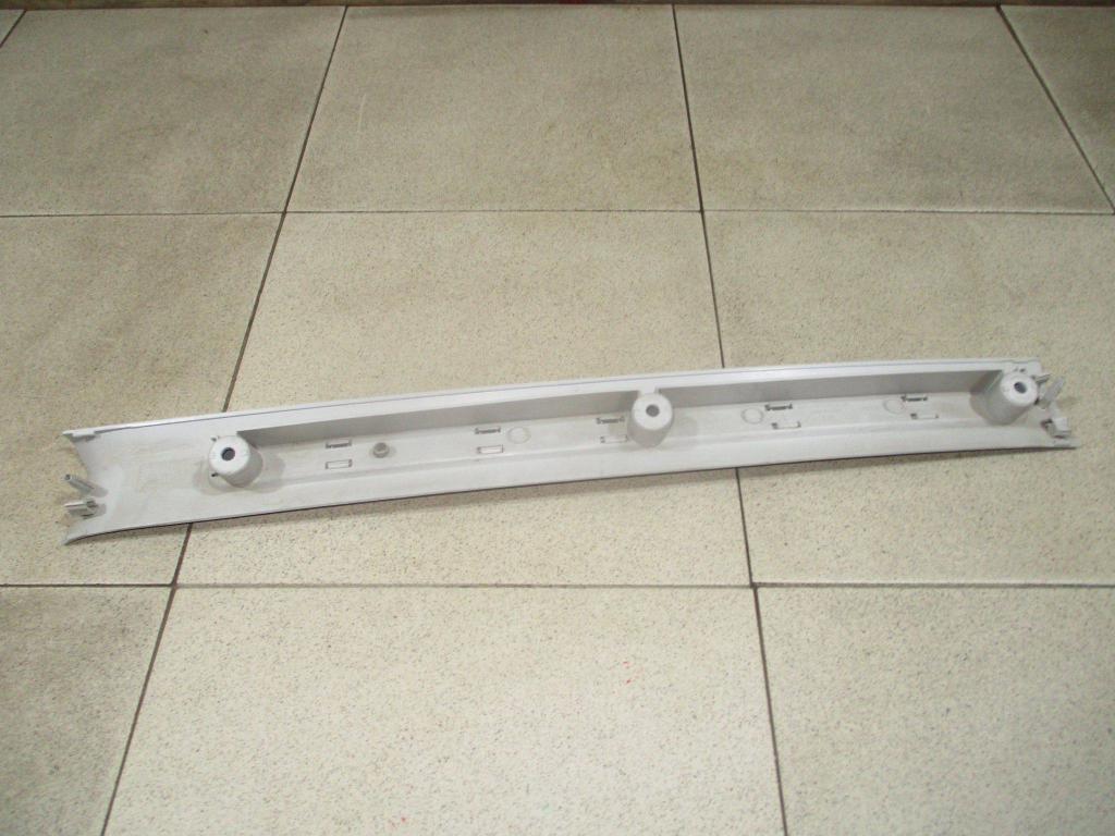 Обшивка стойки, 500 рублей, Пермь