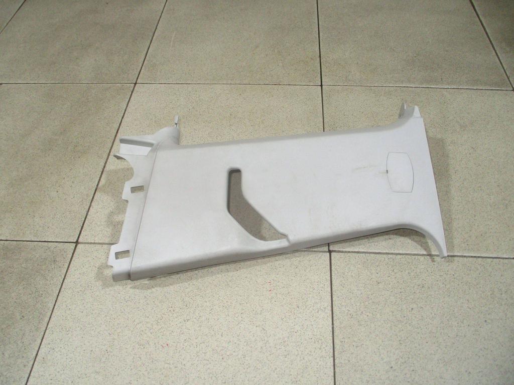 Обшивка стойки, 500 рублей, Пермь